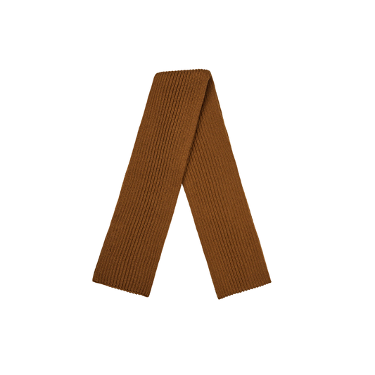 ANDERSEN ANDERSEN - Scarf