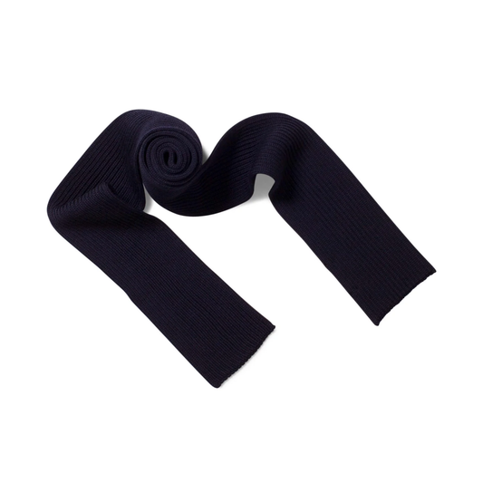 ANDERSEN ANDERSEN - Scarf