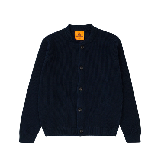 ANDERSEN ANDERSEN - Skipper Jacket