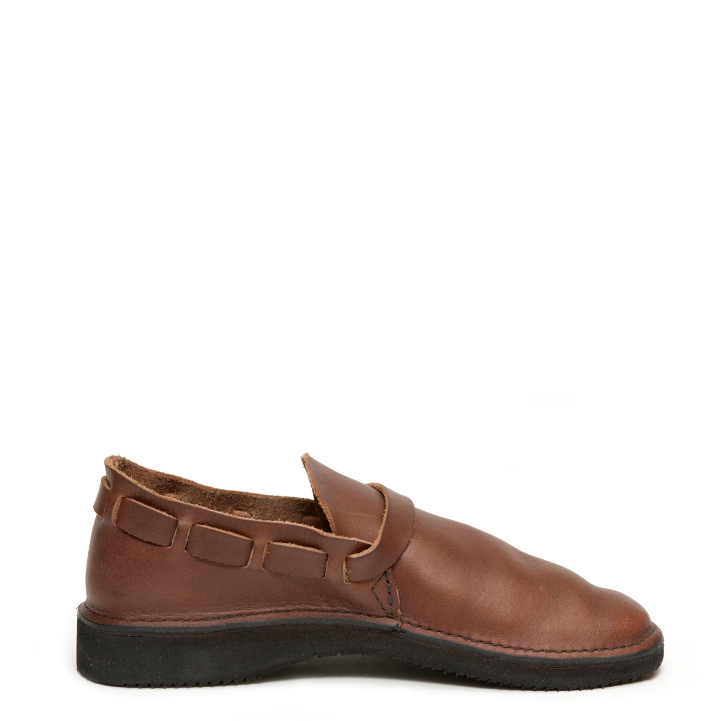 AURORA SHOE CO. - Women's Middle English