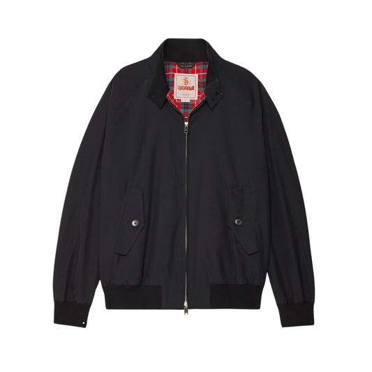 BARACUTA - G9 Harrington