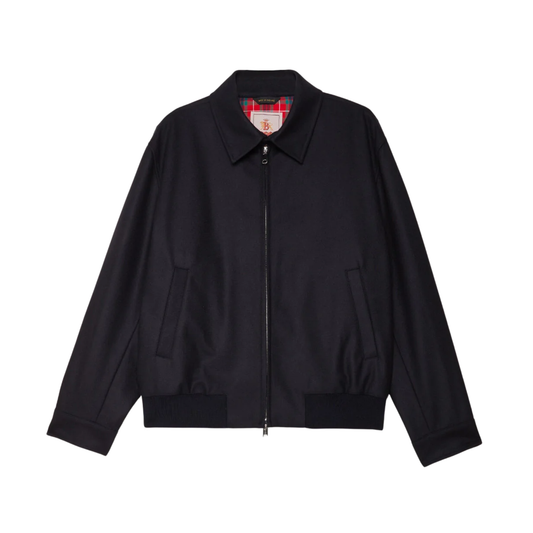 BARACUTA - Melton G18