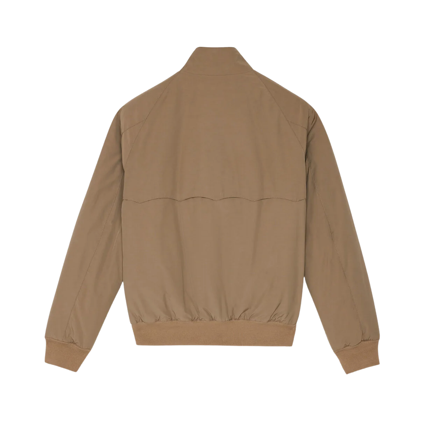 BARACUTA - Thermal Cloth G9