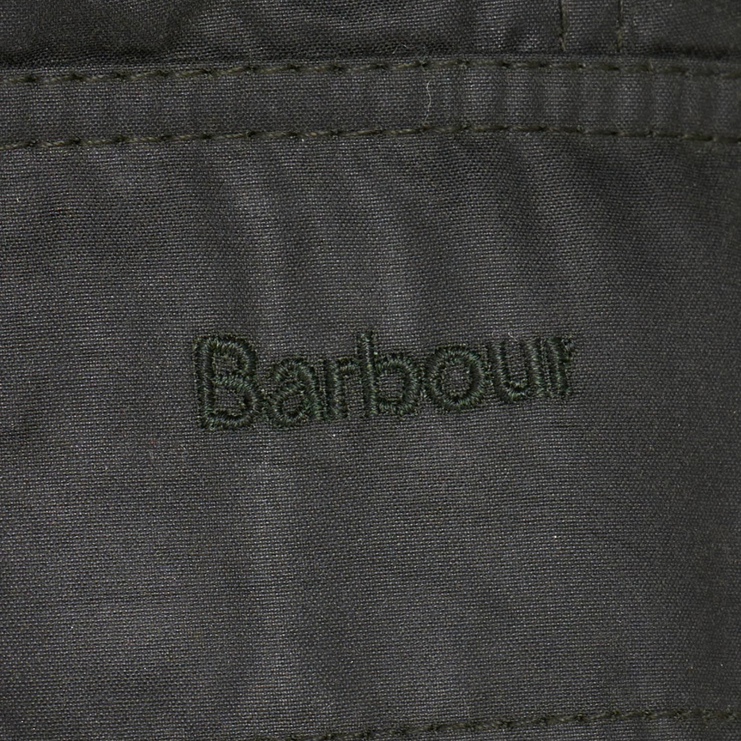 BARBOUR - Beadnell Wax Jacket