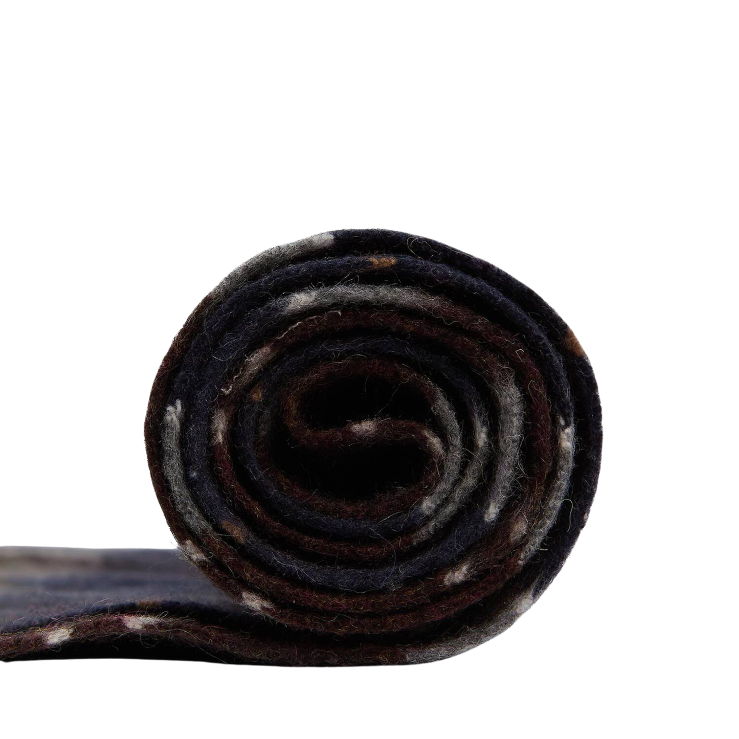 BARBOUR - Braden Tartan Scarf