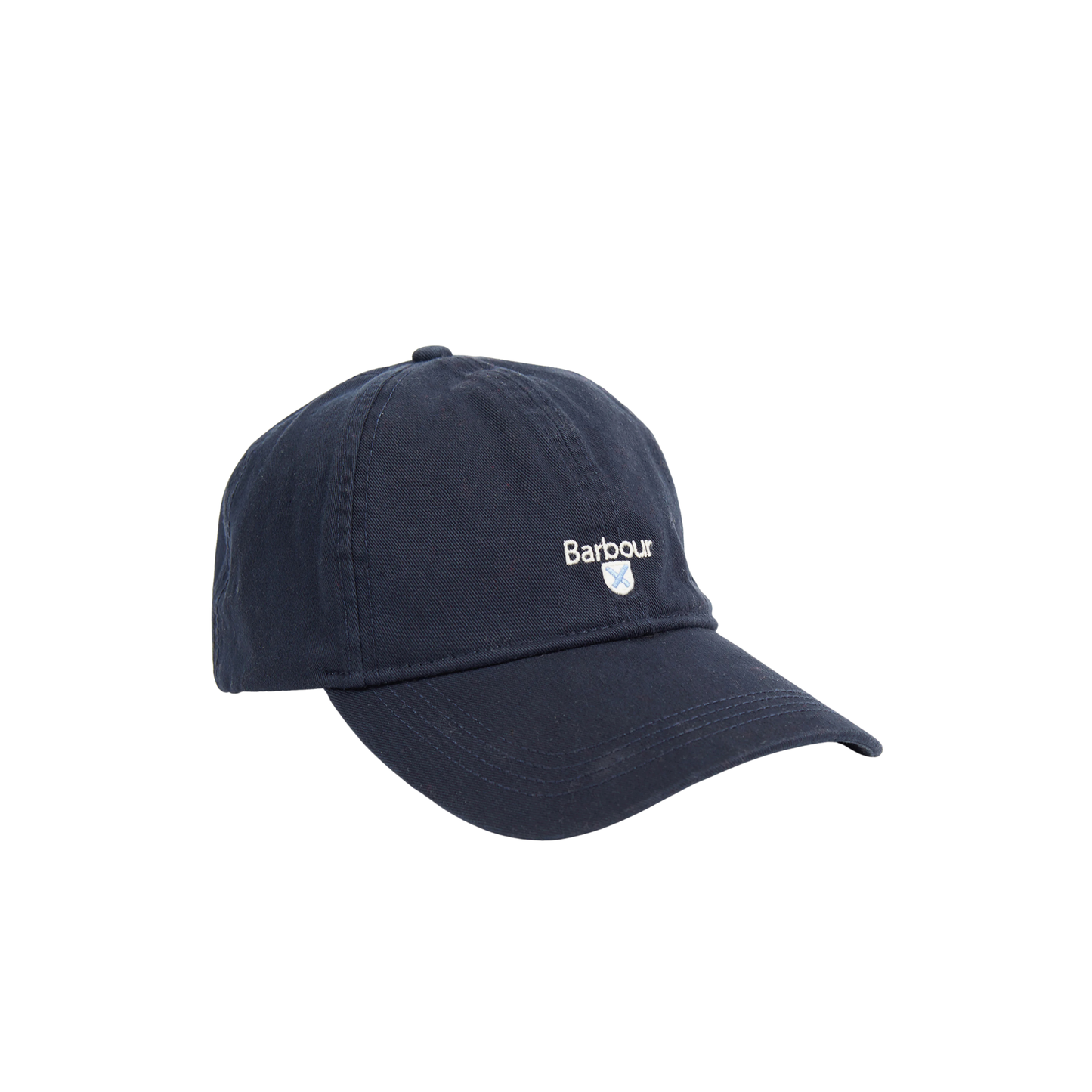 BARBOUR - Cascade Sports Cap