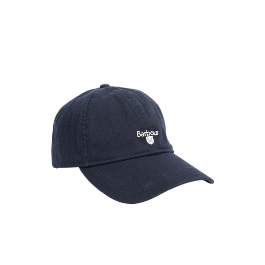 BARBOUR - Cascade Sports Cap