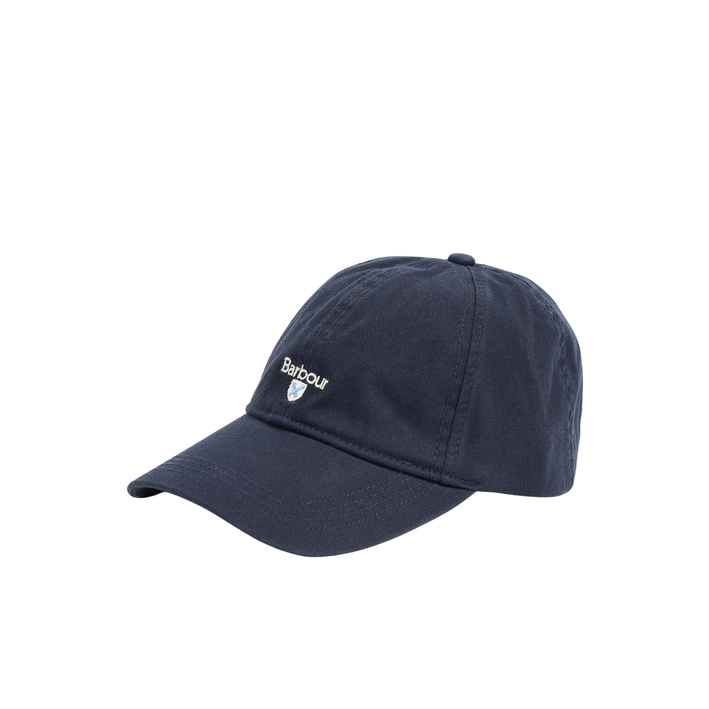 BARBOUR - Cascade Sports Cap