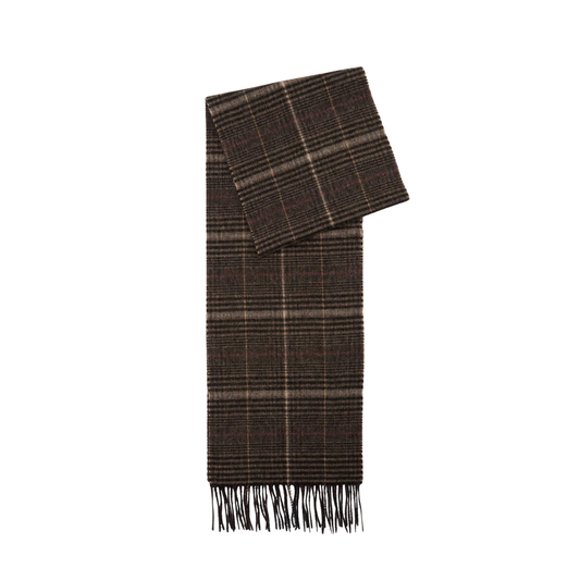BARBOUR - Danbrooke Scarf
