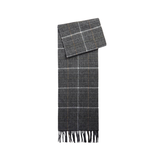 BARBOUR - Danbrooke Scarf
