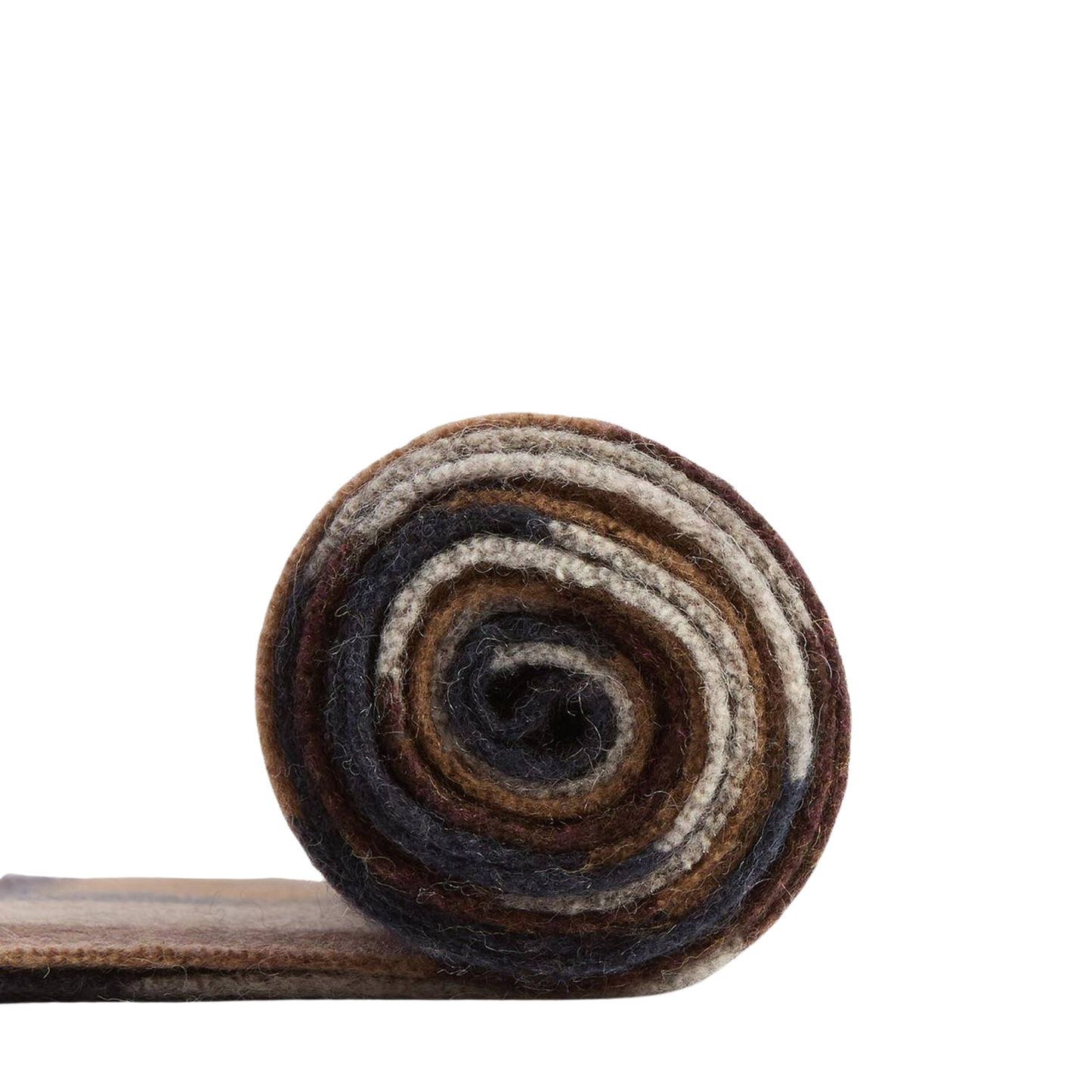 BARBOUR - Large Tattersall Scarf