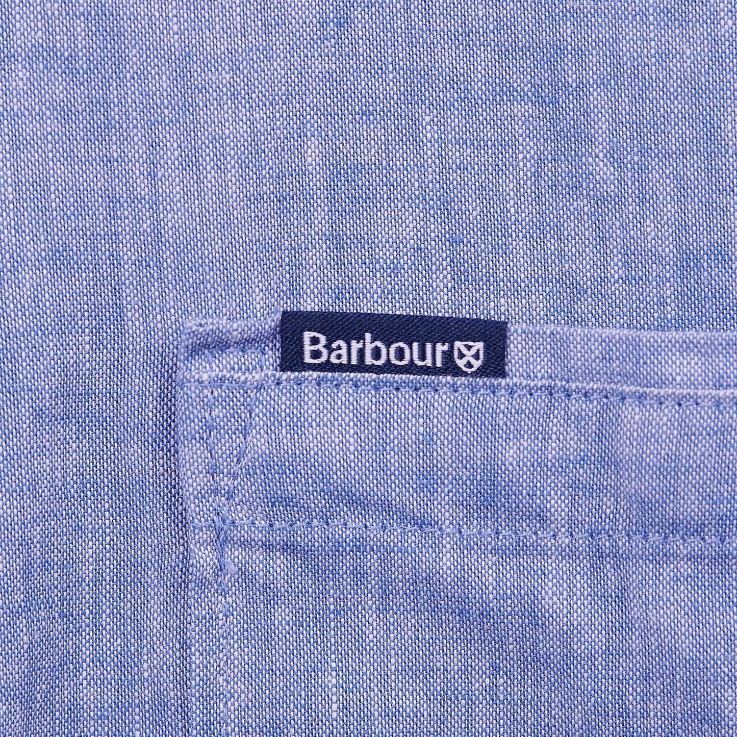 BARBOUR - Nelson Summer Shirt