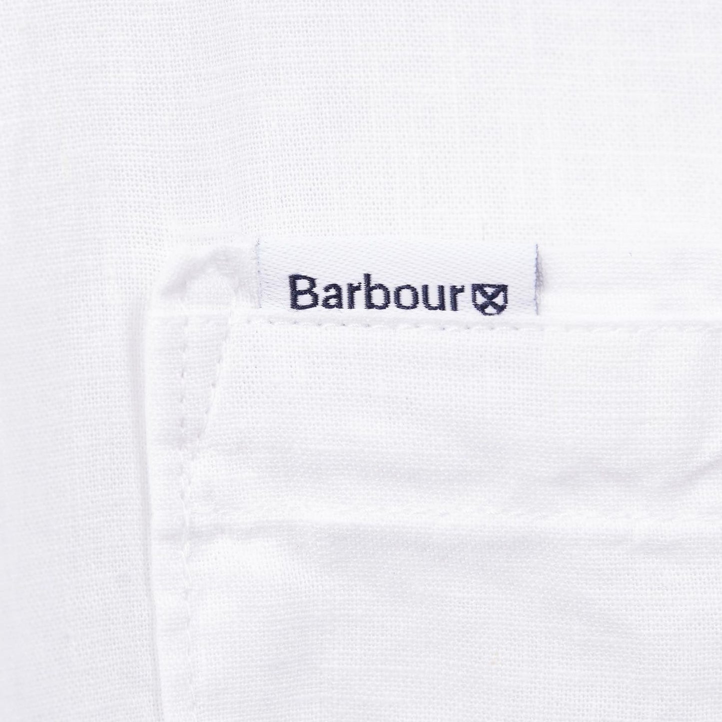 BARBOUR - Nelson Summer Shirt