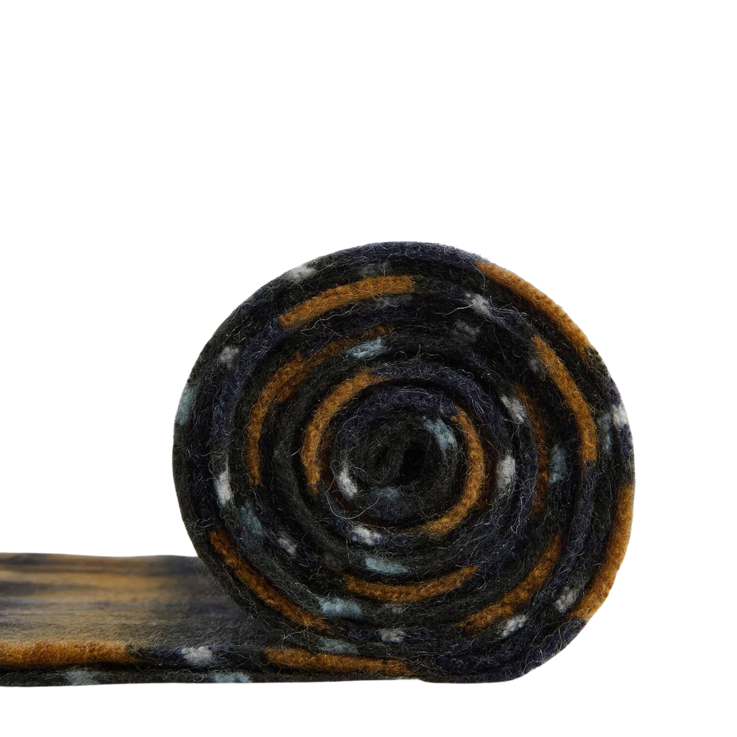 BARBOUR - New Check Tartan Scarf