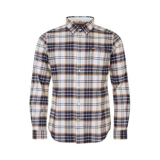 BARBOUR - Portdown Tailored Shirt