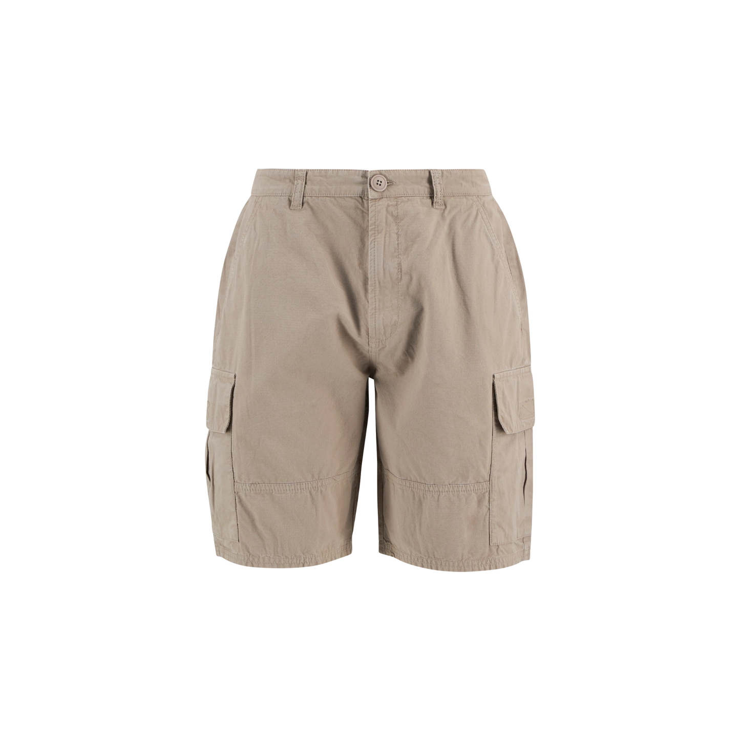 BARBOUR - Ripstop Cargo Short