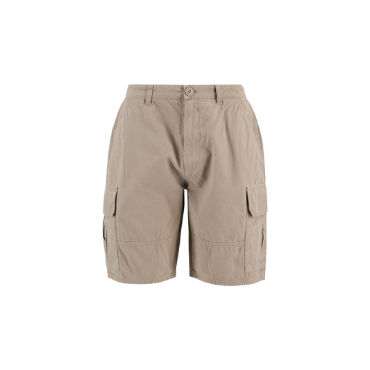 BARBOUR - Ripstop Cargo Short