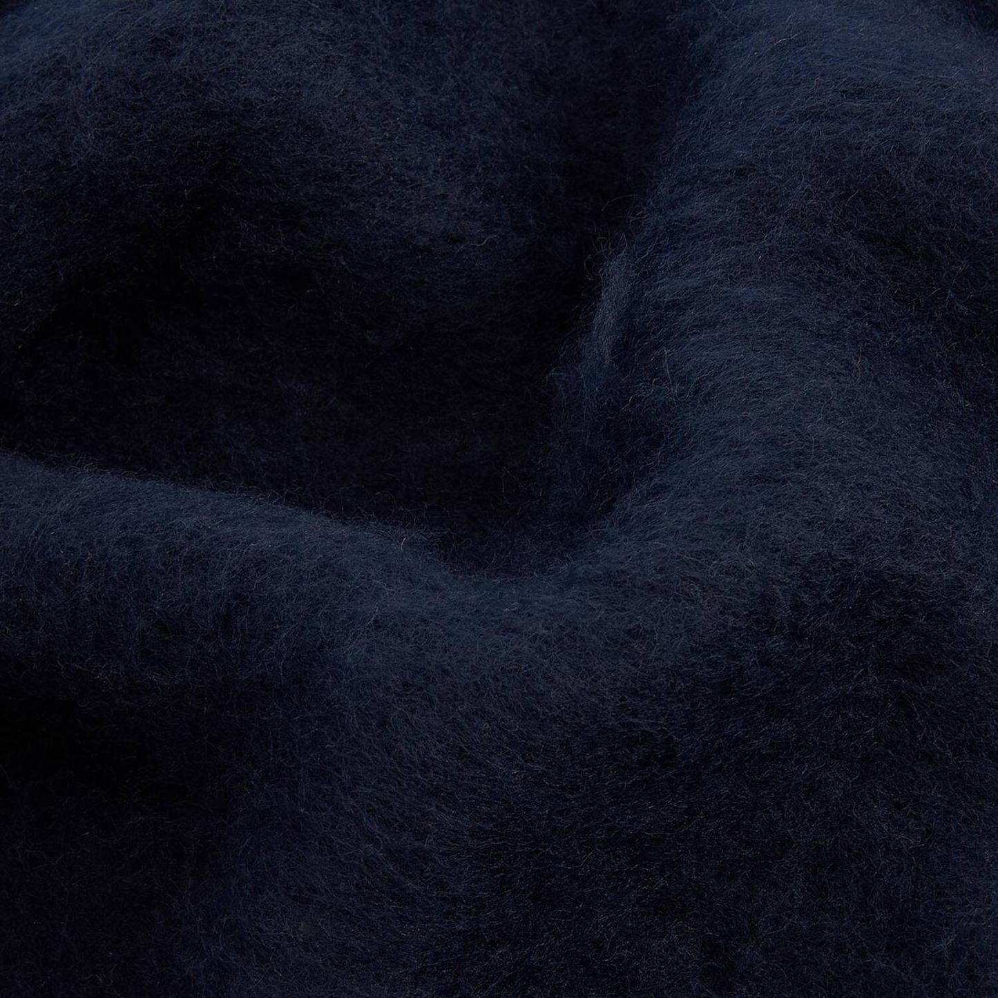 BARBOUR - W' Ellison Scarf