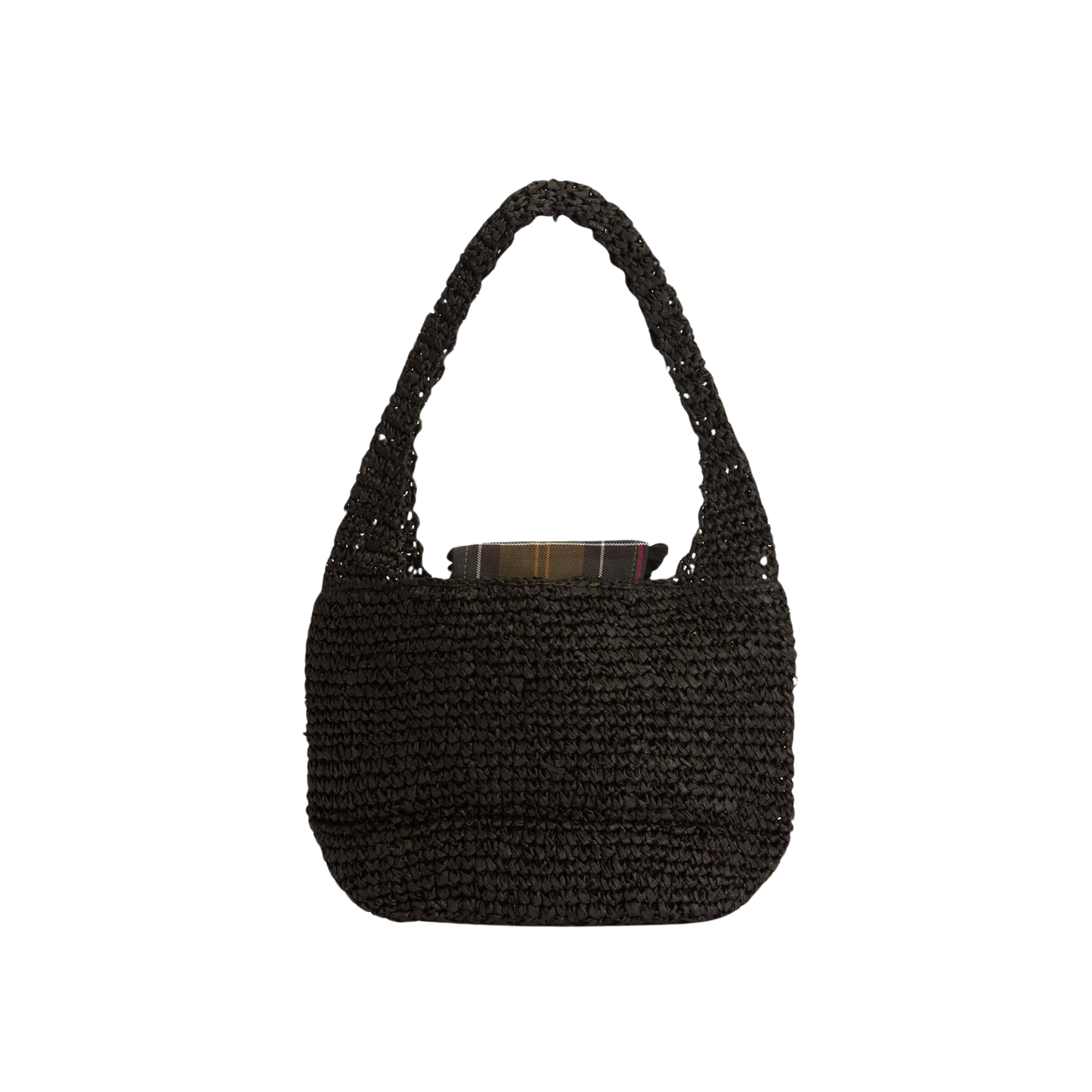 BARBOUR - W' Lily Soft Tote Bag