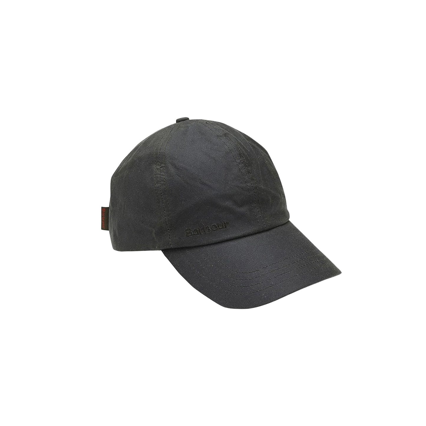 BARBOUR - Wax Sports Cap Sage