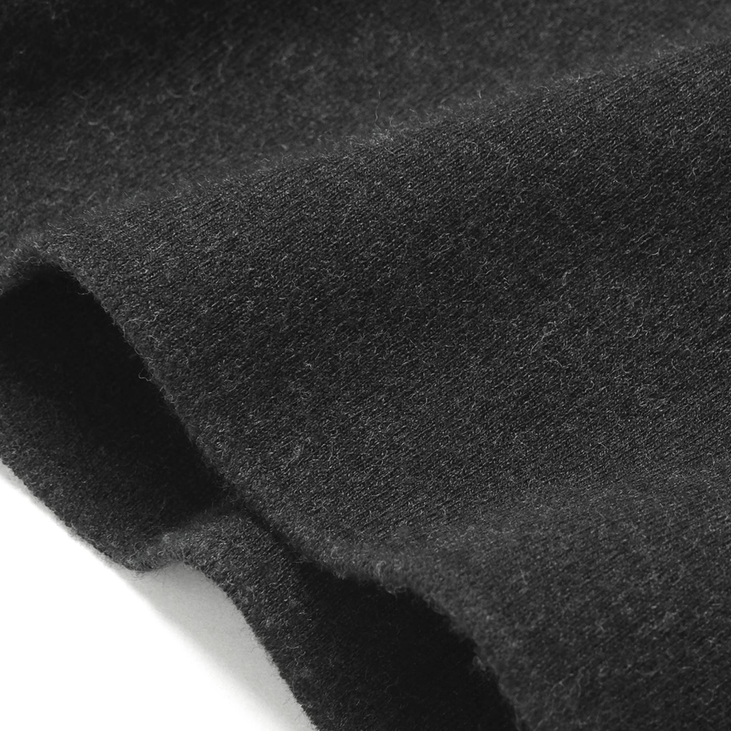 BATONER - 32G Smooth Knit Polo