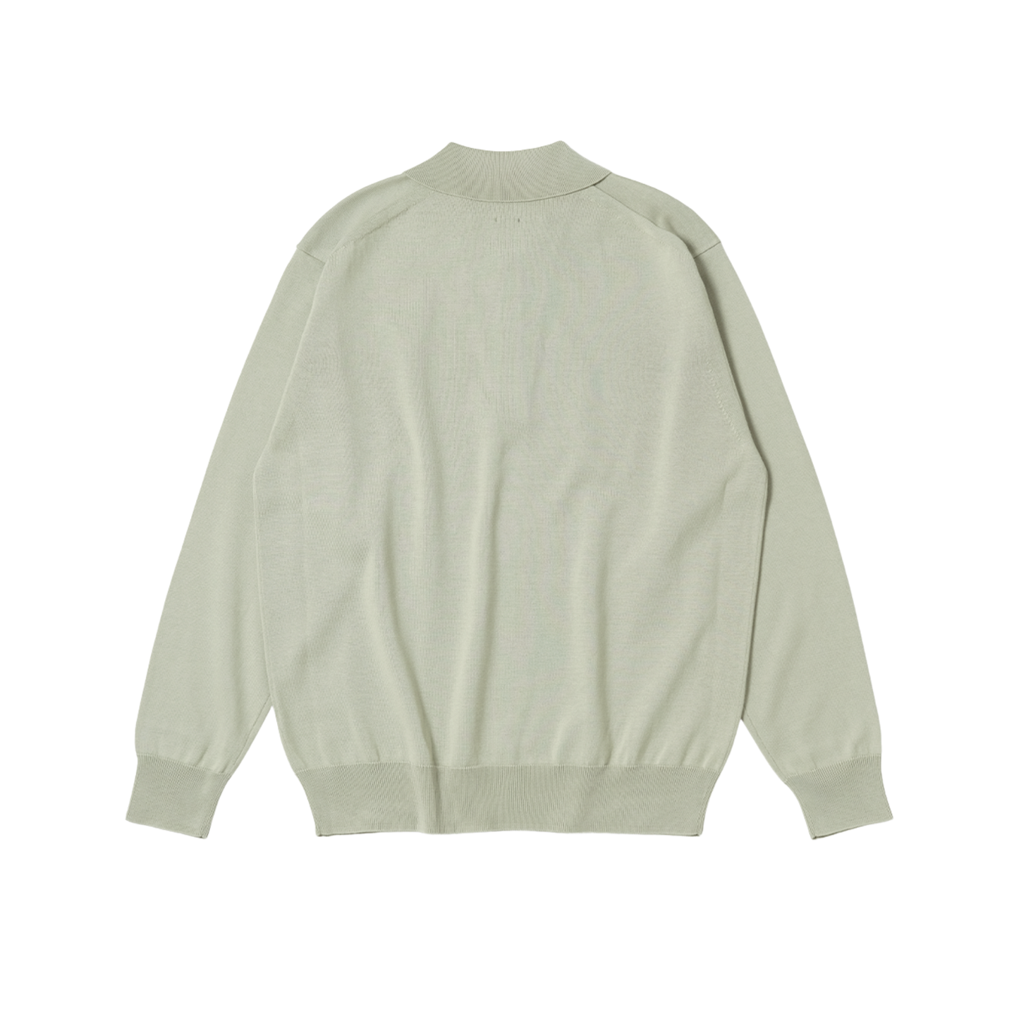 BATONER - Caribbean Seaisland Cotton Polo