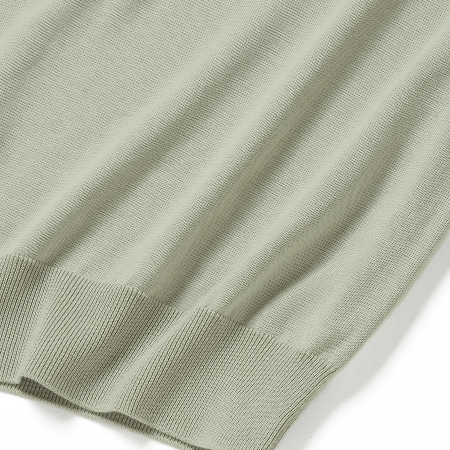 BATONER - Caribbean Seaisland Cotton Polo
