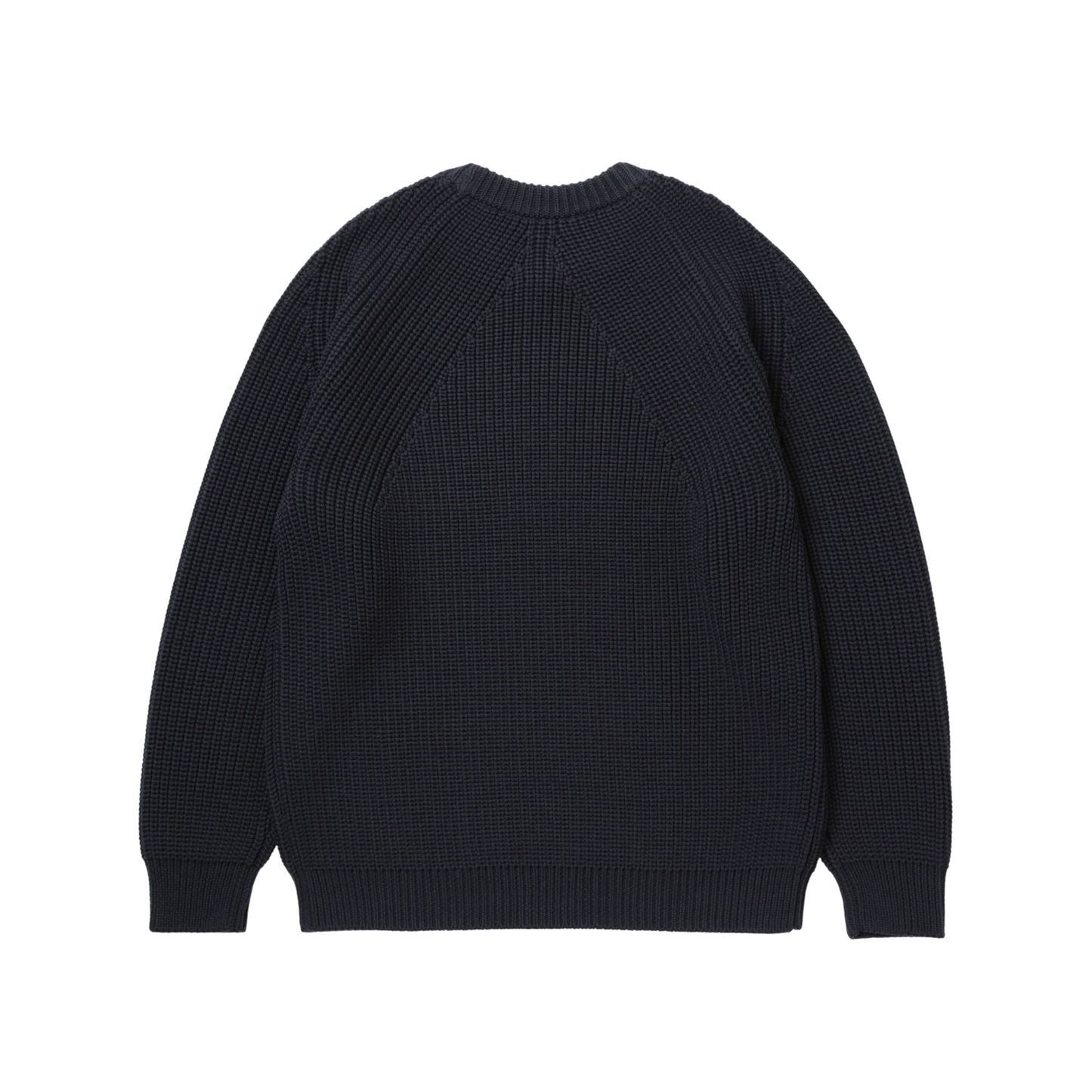 BATONER - Signature Crew Neck