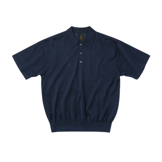BATONER - Choma S/S Polo