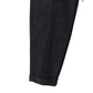 BEAMS+ - 2 Pleats Tapered Denim Pant