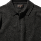 BEAMS+ - 9g Knit Polo