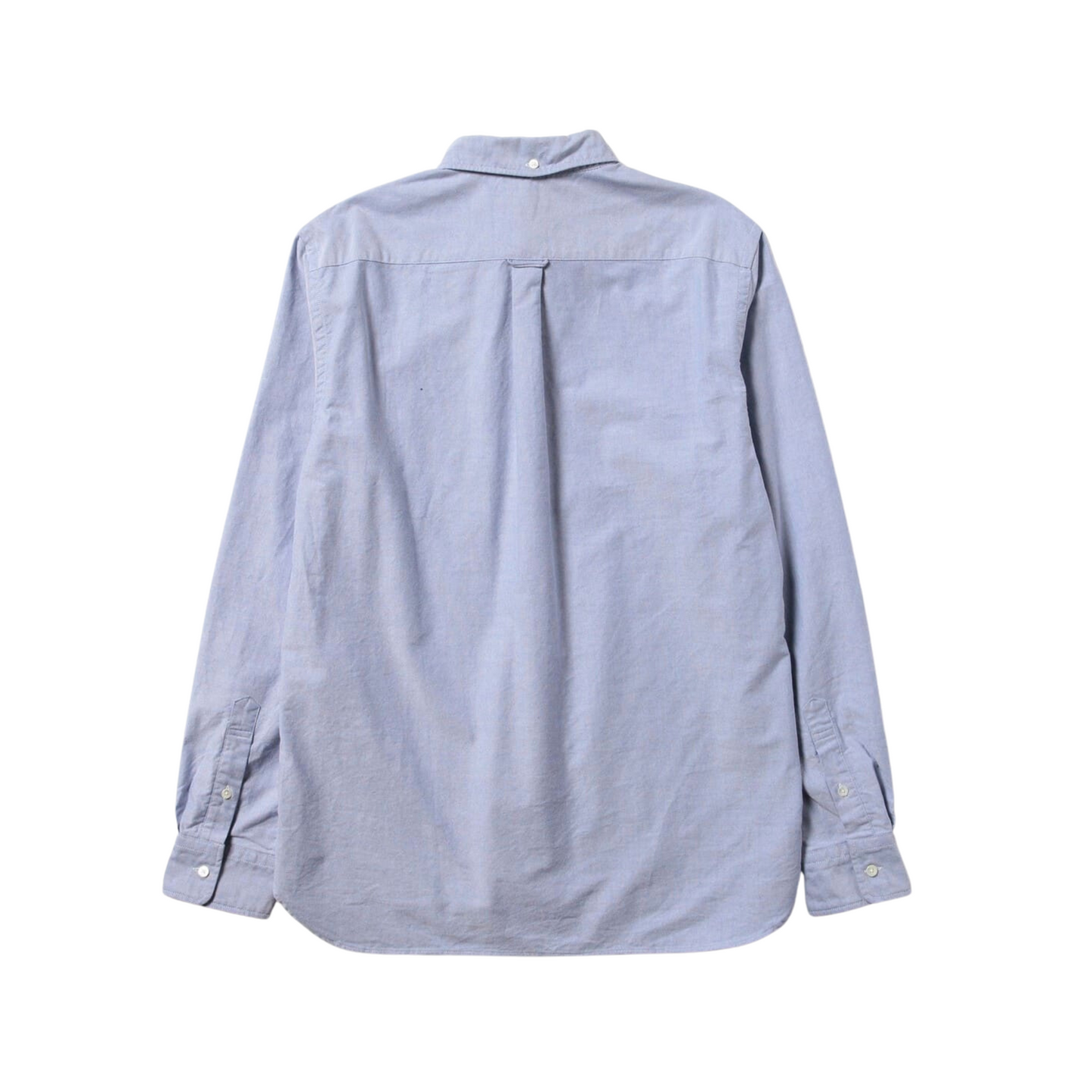 BEAMS+ - B. D. Oxford Shirt