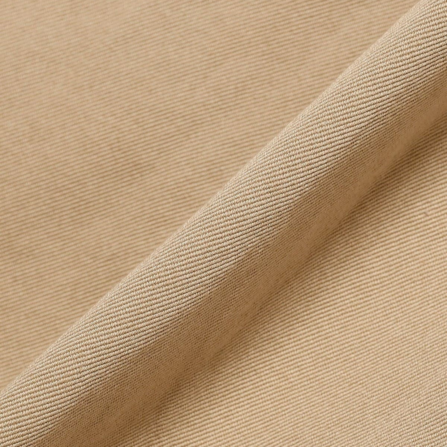 BEAMS BOY - W' Wide Track Chino Pant