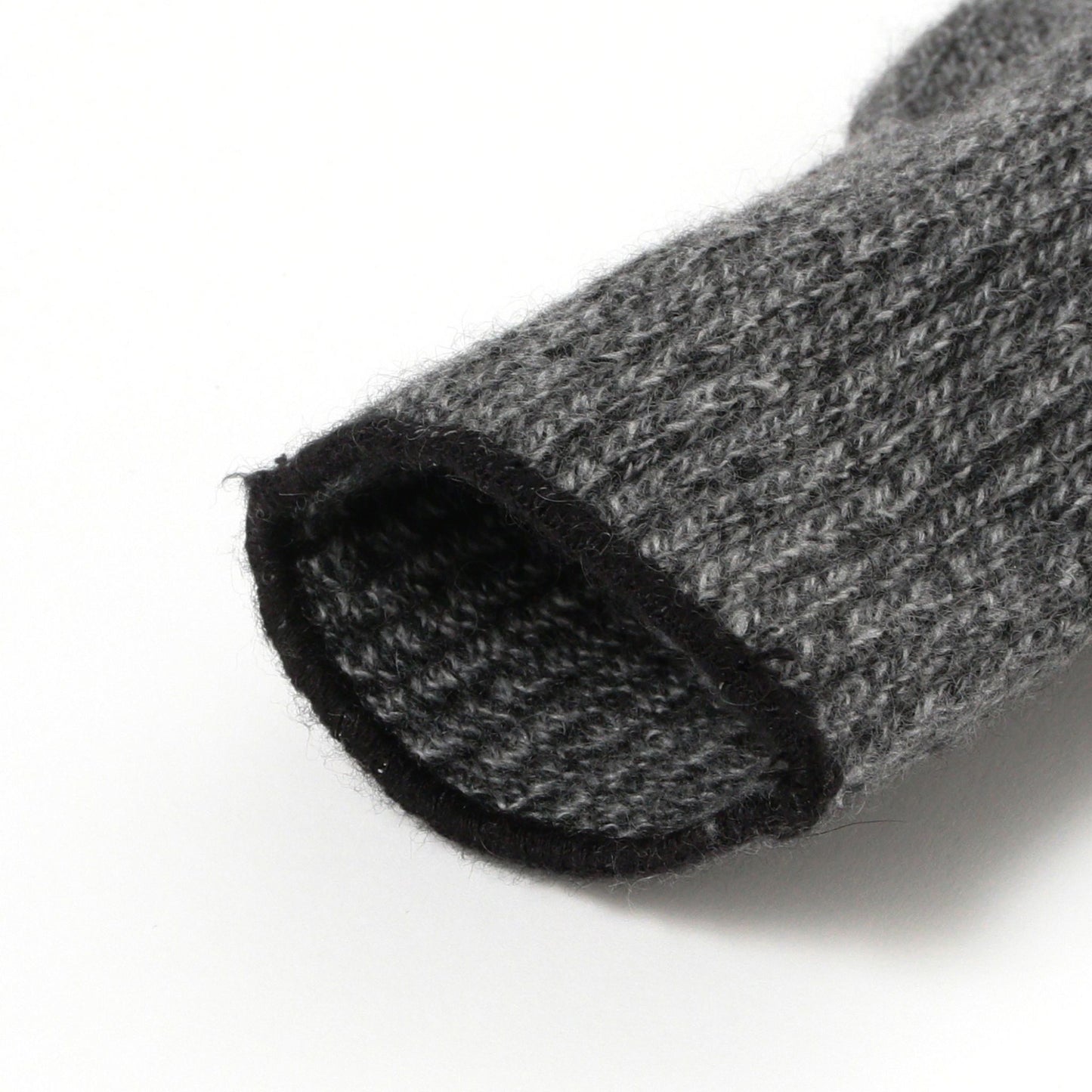 BEAMS+ - Fingerless Glove