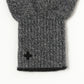 BEAMS+ - Fingerless Glove
