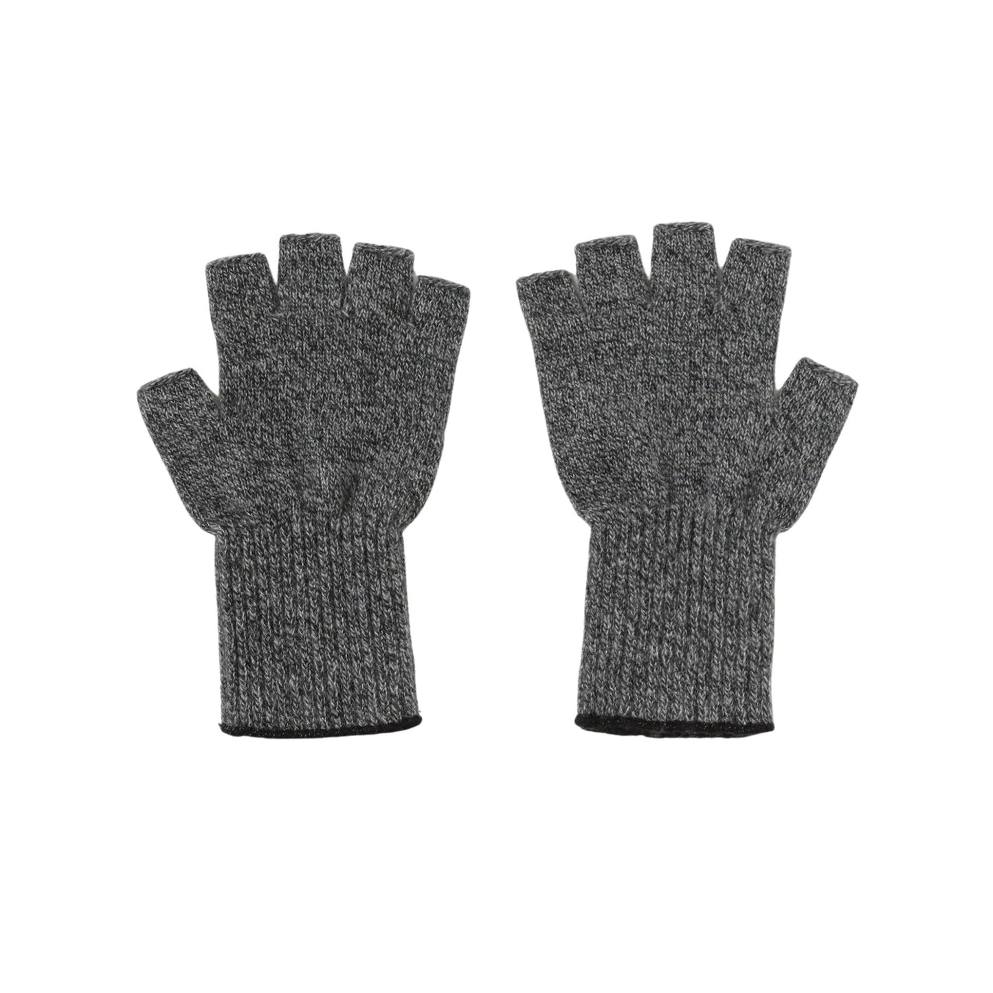 BEAMS+ - Fingerless Glove