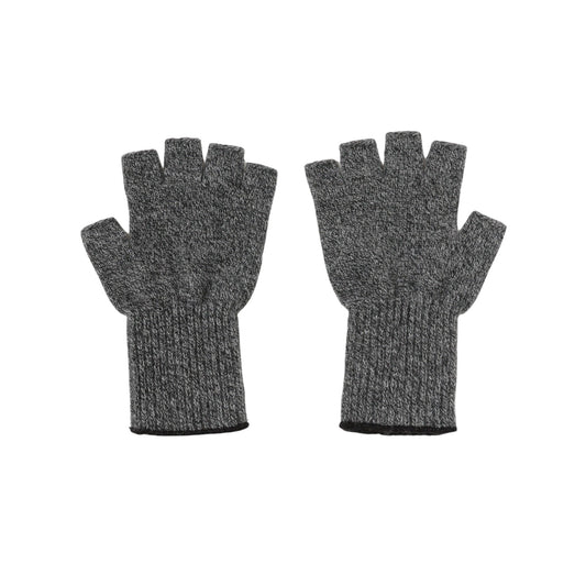 BEAMS+ - Fingerless Glove
