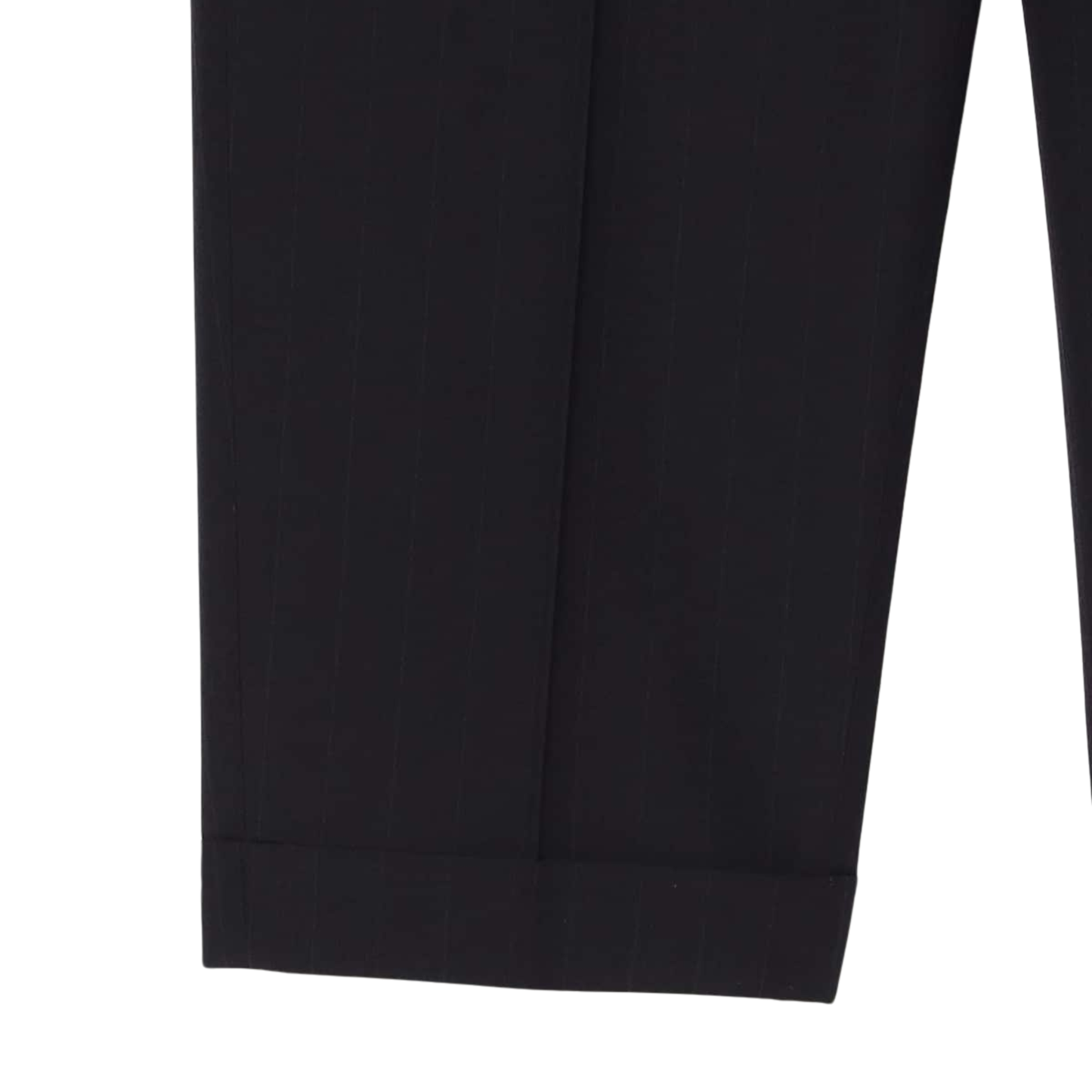 BEAMS+ - IVY Wide Extreme Density Weather Cloth Trousers