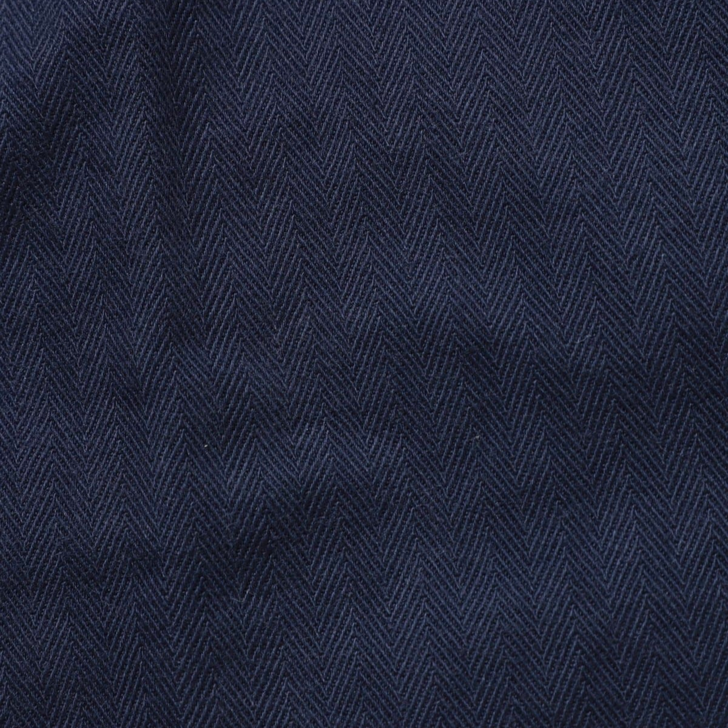 BEAMS+ - Mil Herringbone Trousers