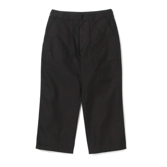 BEAMS+ - Mil Utility Trousers