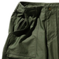 BEAMS+ - Mil Utility Trousers