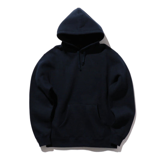 BEAMS+ - Pullover Hoodie Sweat