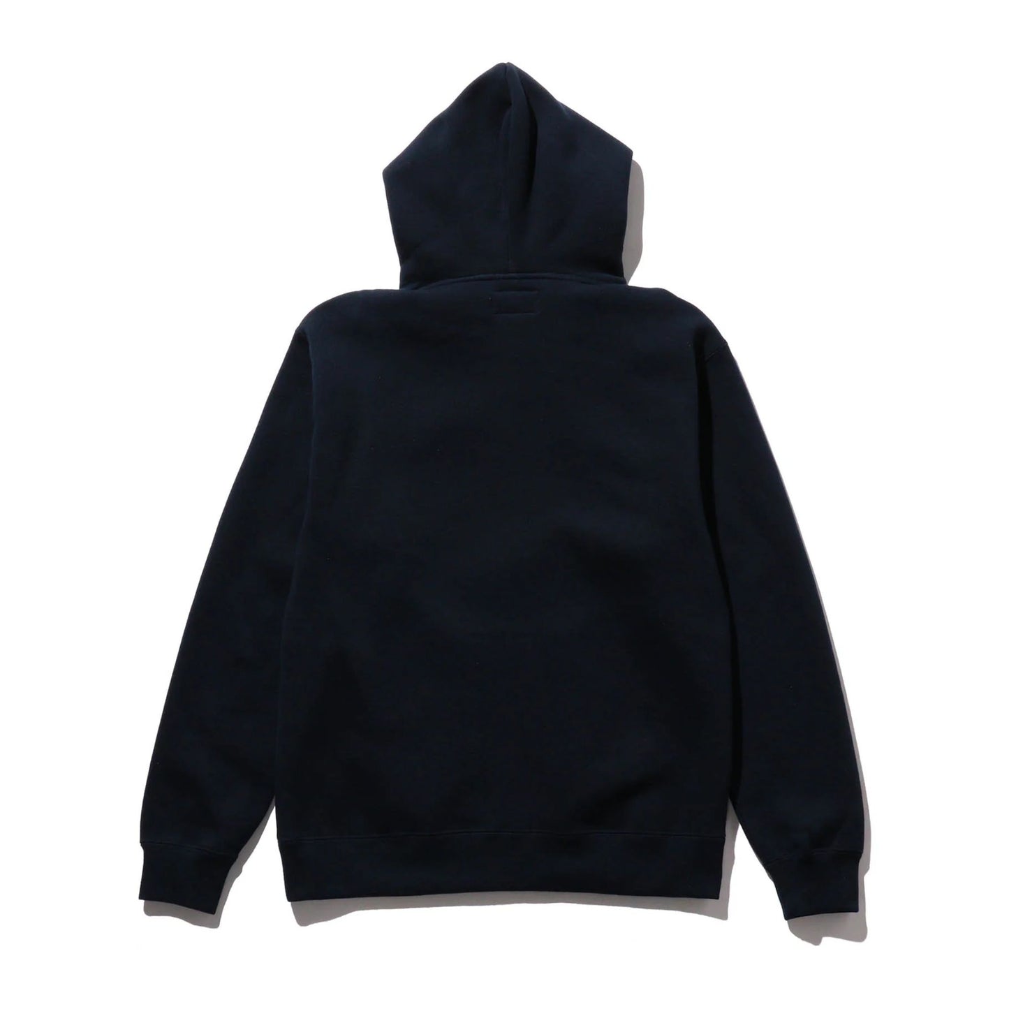 BEAMS+ - Pullover Hoodie Sweat