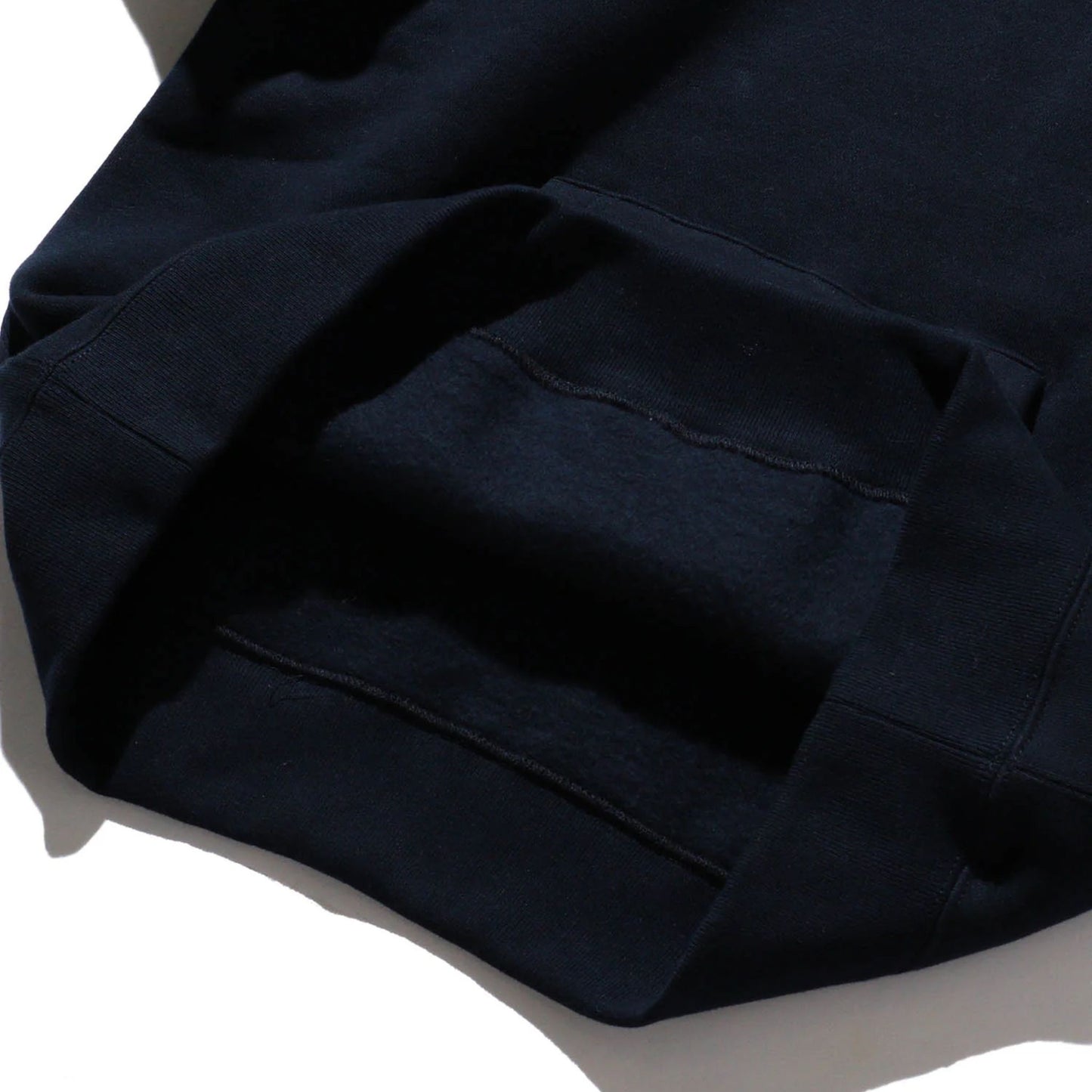 BEAMS+ - Pullover Hoodie Sweat