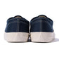 BEAMS+ - Sperry Top-Sider Cloud CVO Shoes