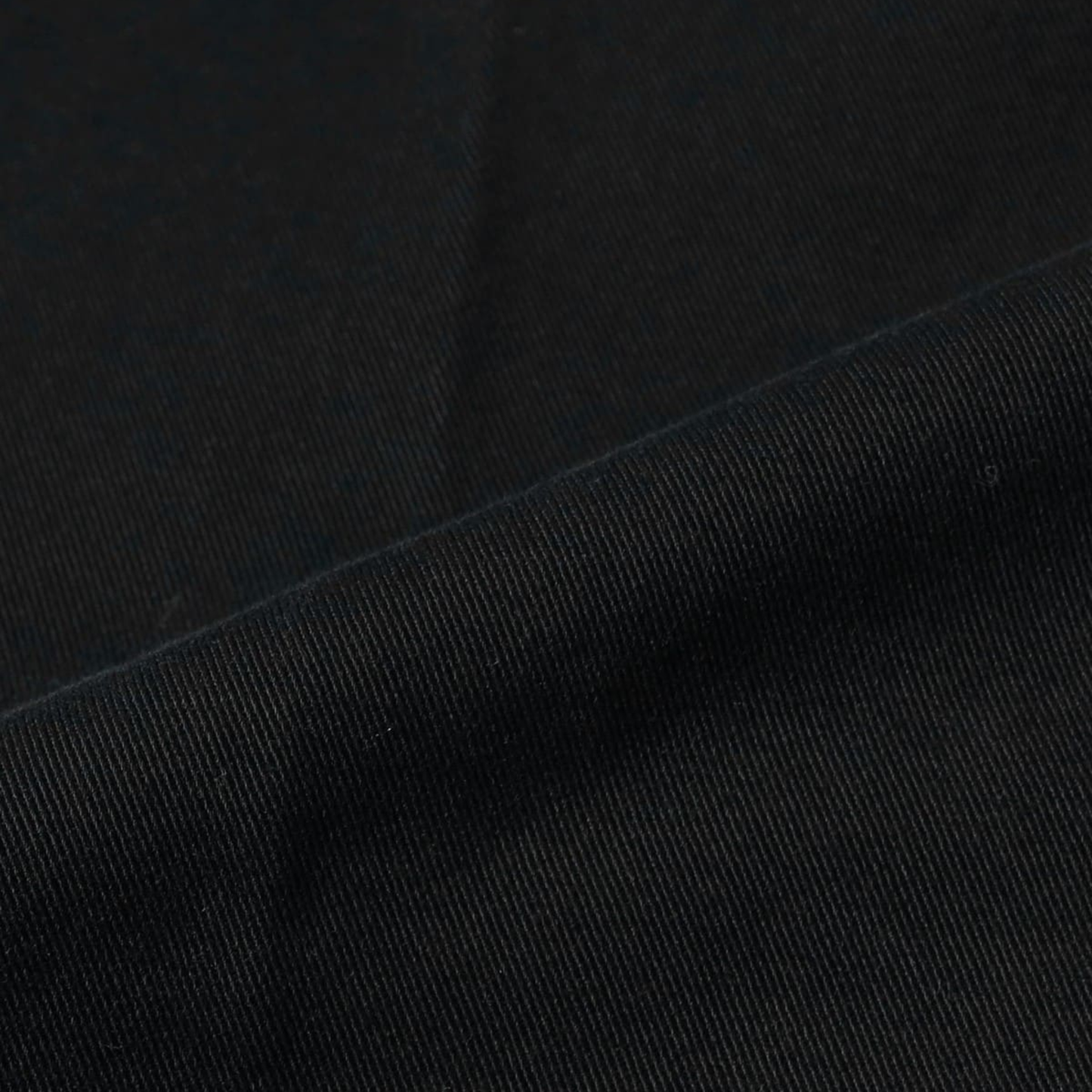 Beams+ - Work 60/20 Twill Pant