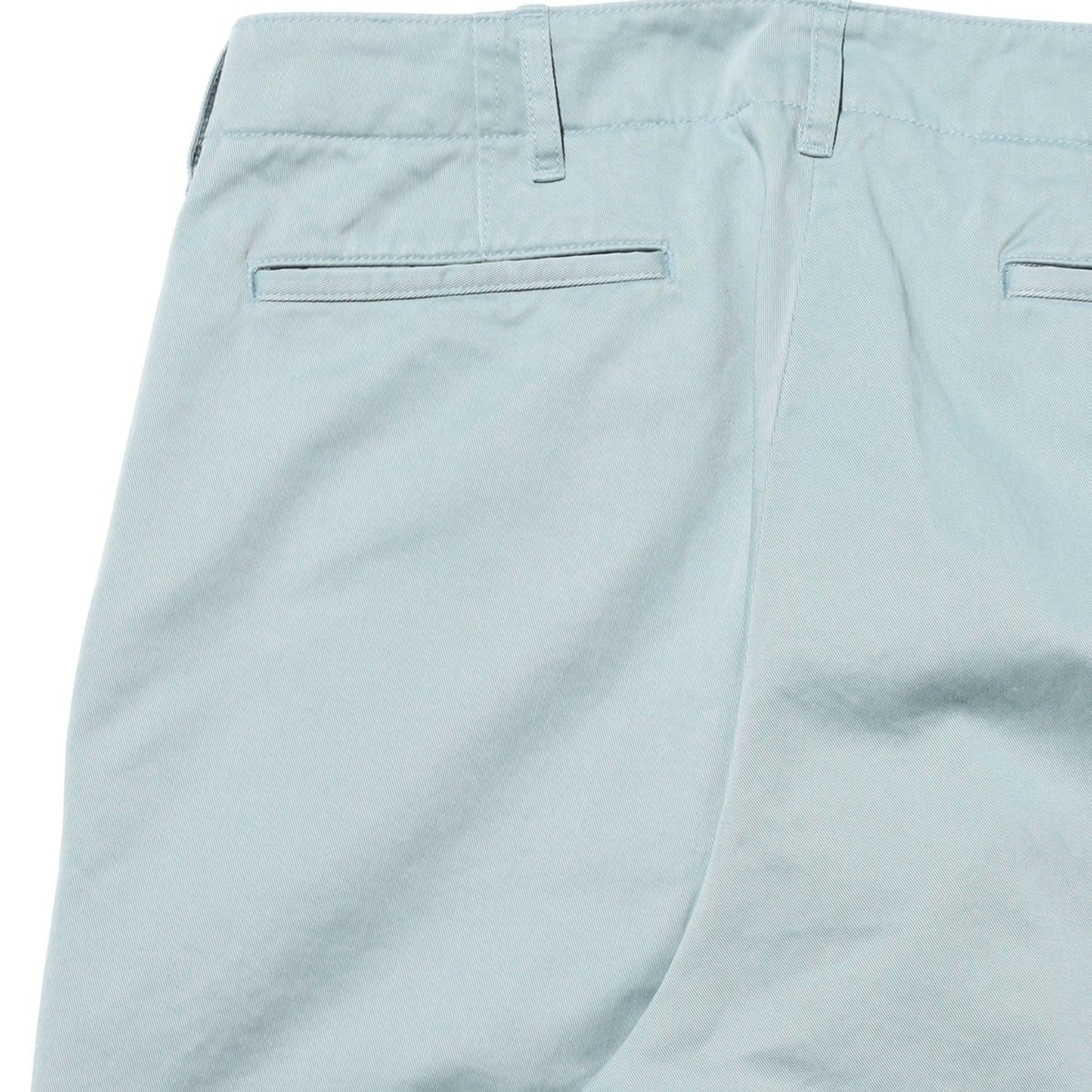 Beams+ - Work 60/20 Twill Pant