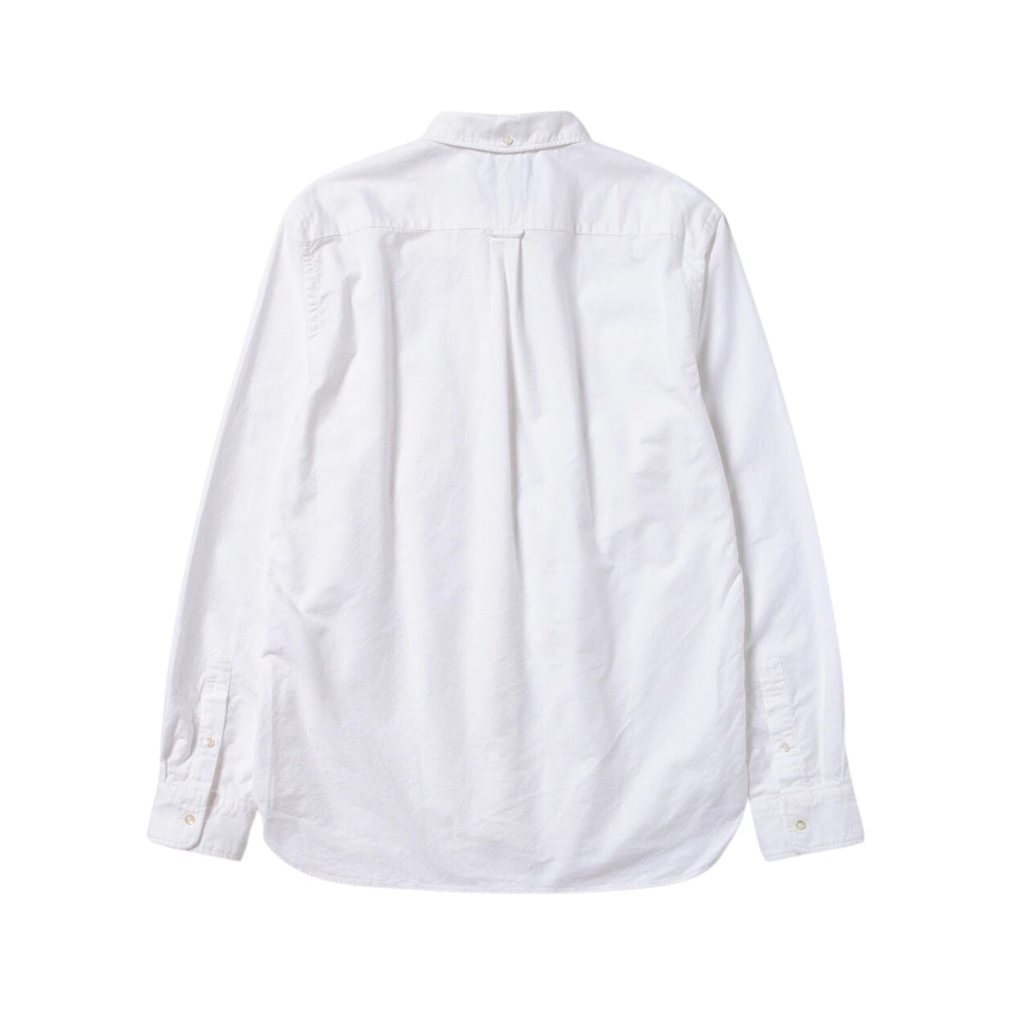 BEAMS+ - B.D. Oxford Shirt
