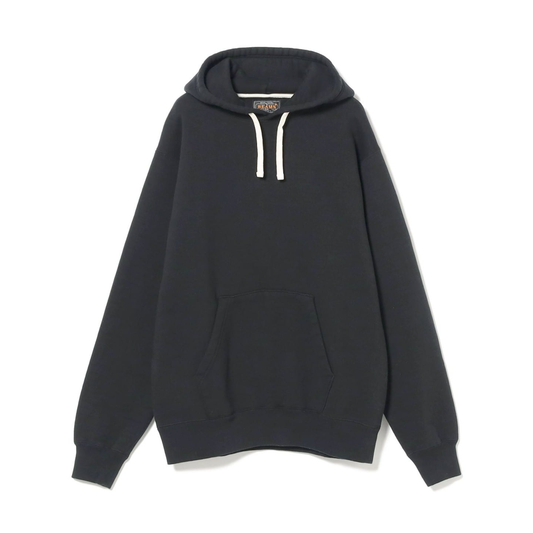 BEAMS+ - Raised Back Sweat Pullover Hoodie