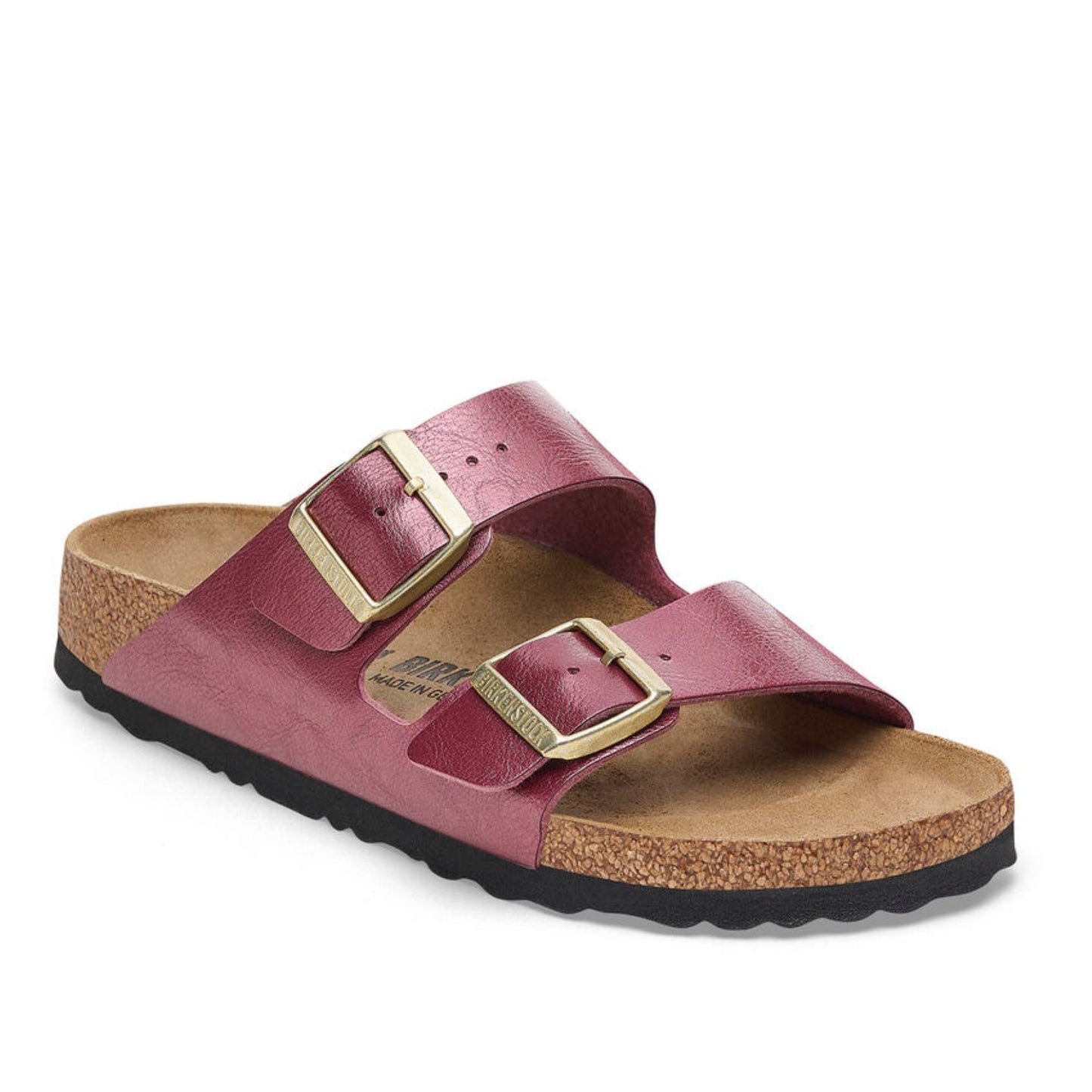 BIRKENSTOCK - Arizona Graceful Berry Crush